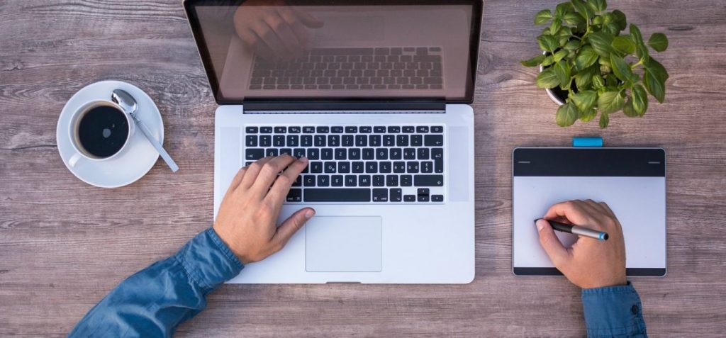 freelancer job