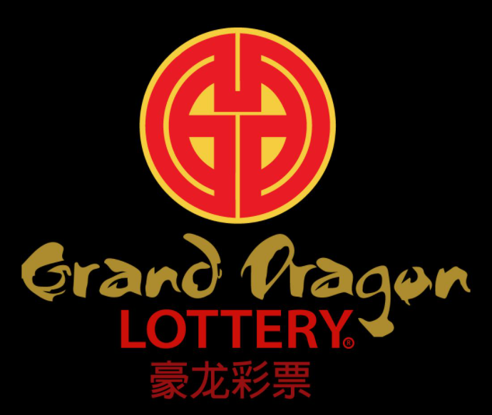 豪龙4D