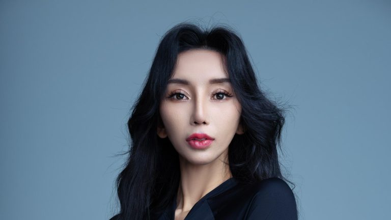 LengYein